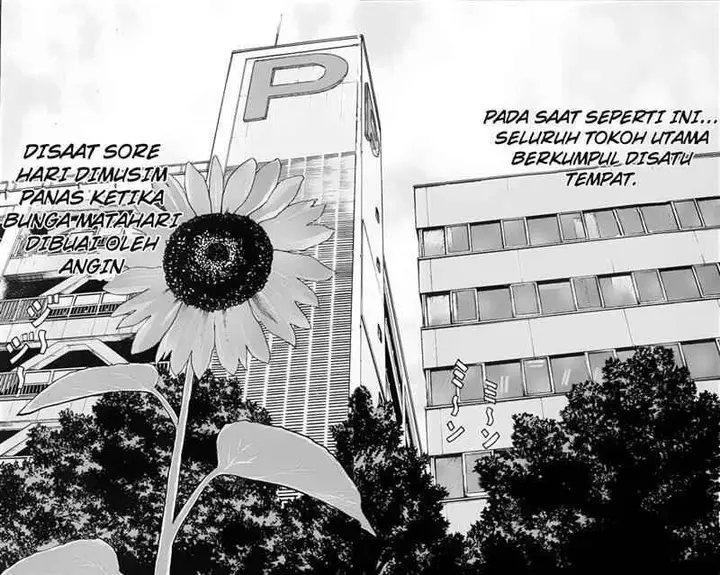 image-komik-worst-chapter-22-47/49