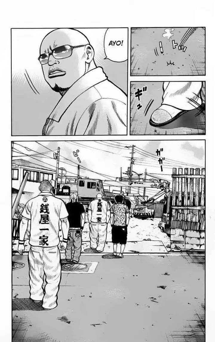 image-komik-worst-chapter-23-4/51