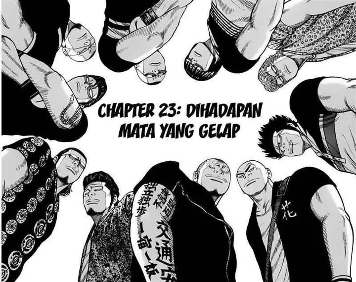 image-komik-worst-chapter-23-5/51