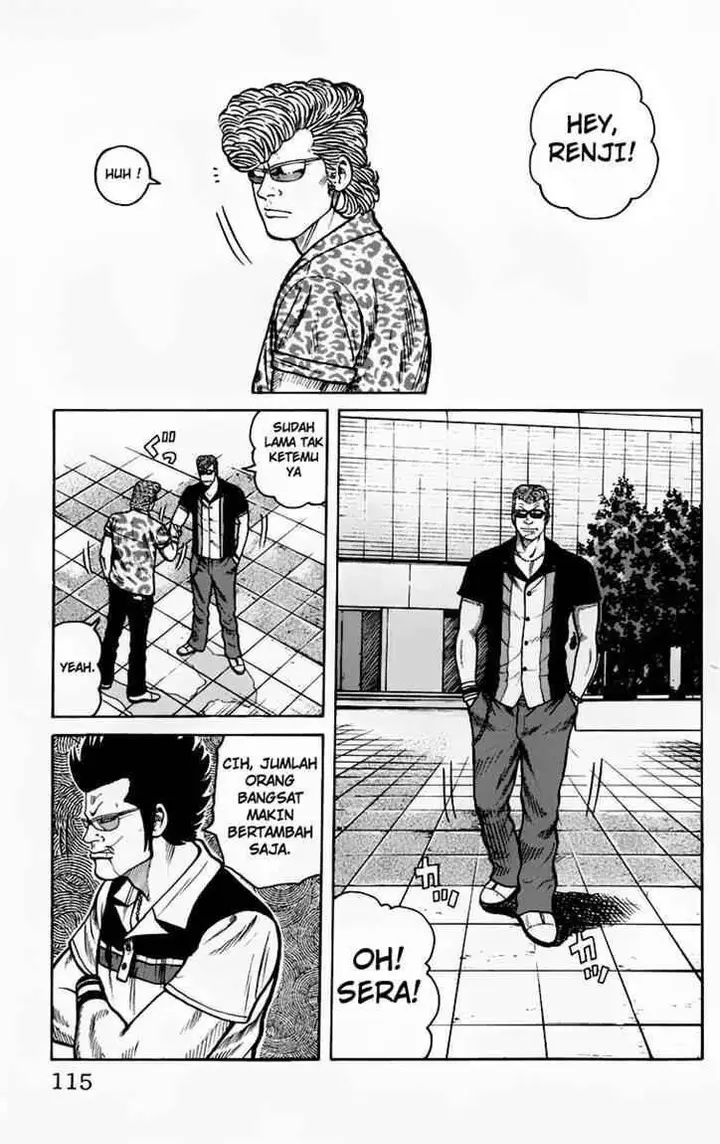 image-komik-worst-chapter-23-9/51