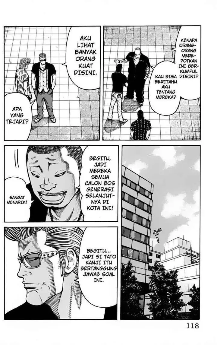 image-komik-worst-chapter-23-12/51