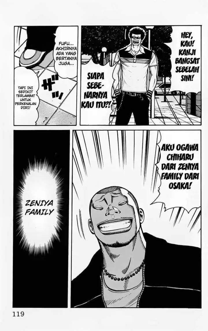 image-komik-worst-chapter-23-13/51