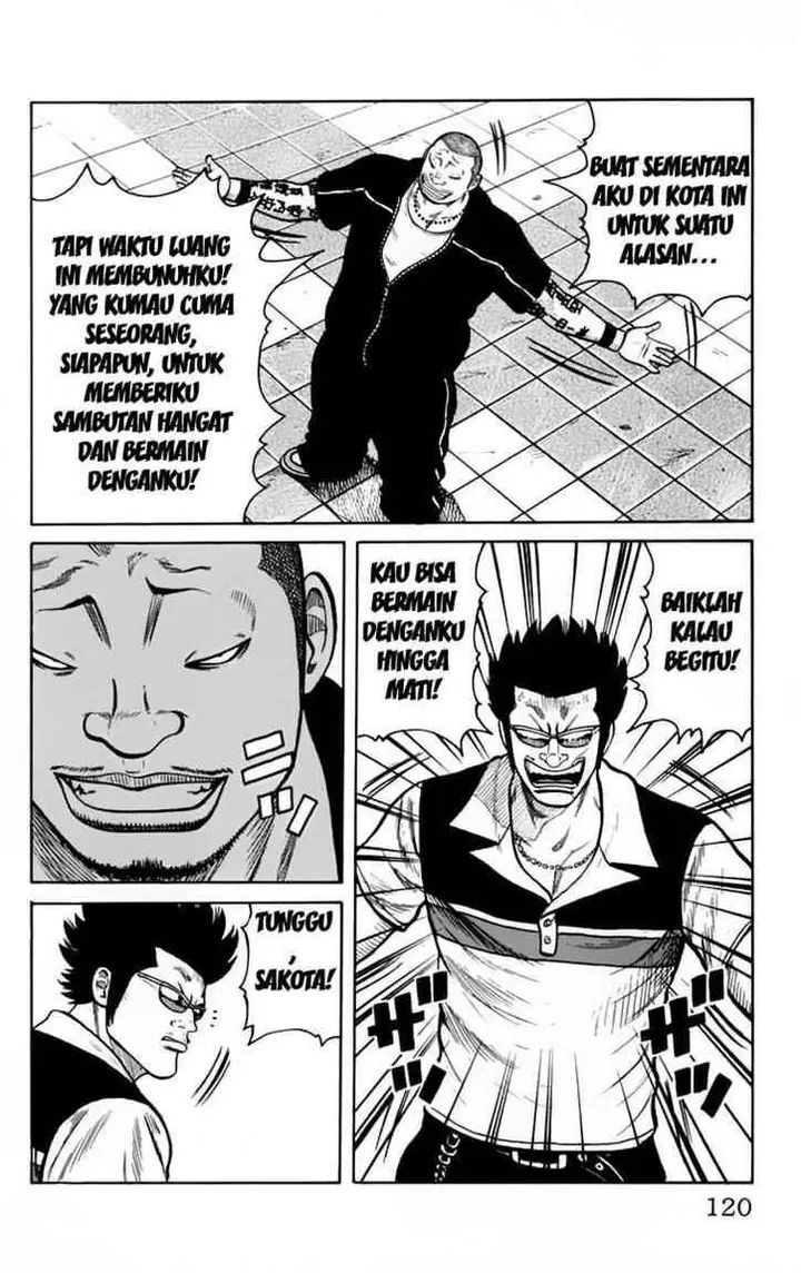 image-komik-worst-chapter-23-14/51