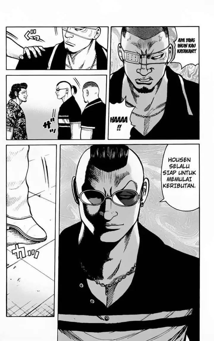 image-komik-worst-chapter-23-16/51