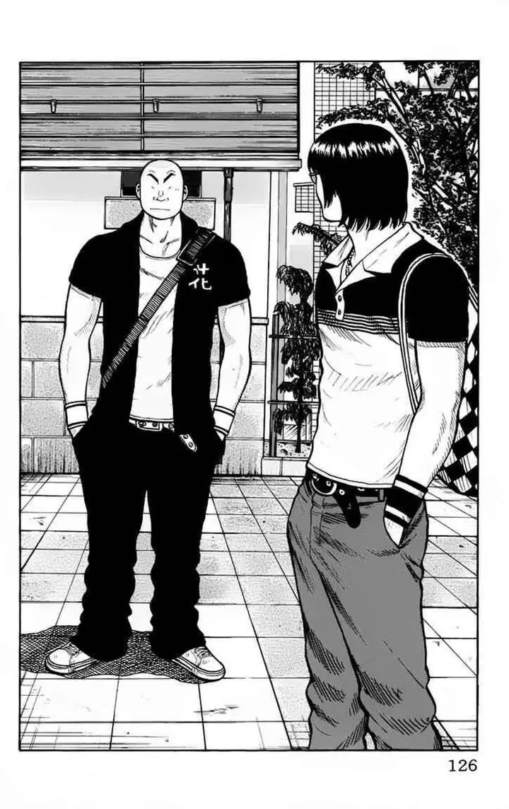 image-komik-worst-chapter-23-20/51