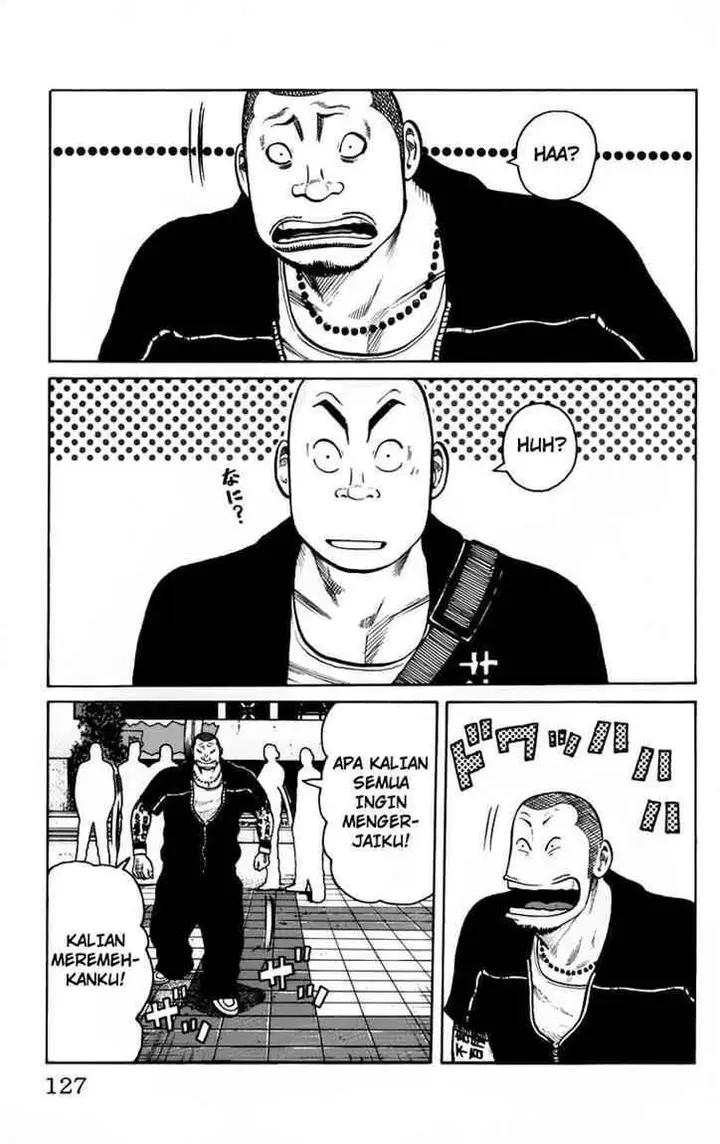 image-komik-worst-chapter-23-21/51