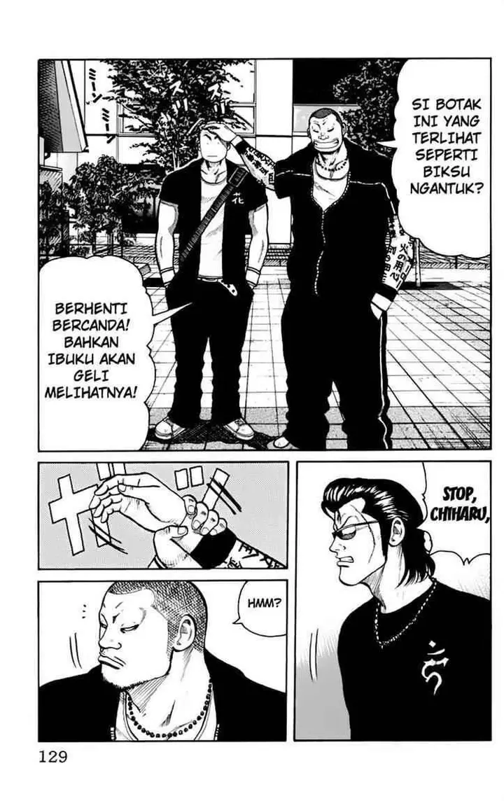 image-komik-worst-chapter-23-23/51