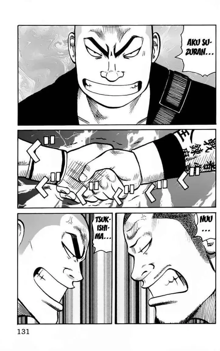 image-komik-worst-chapter-23-25/51