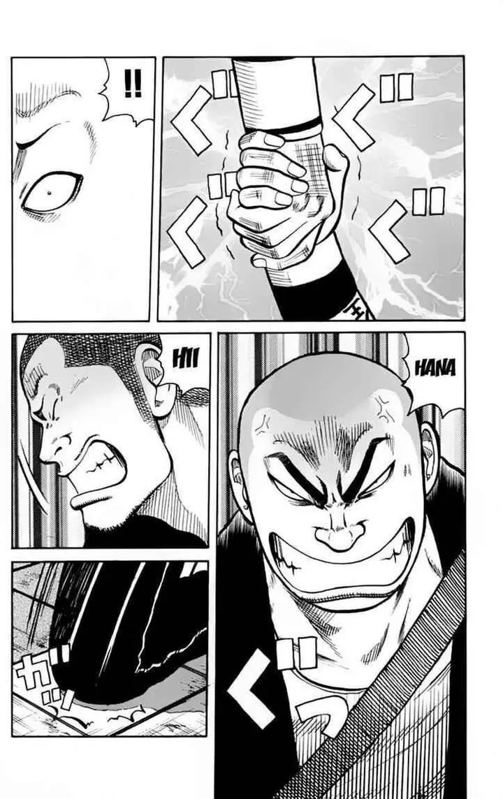 image-komik-worst-chapter-23-26/51