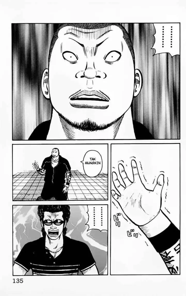 image-komik-worst-chapter-23-29/51