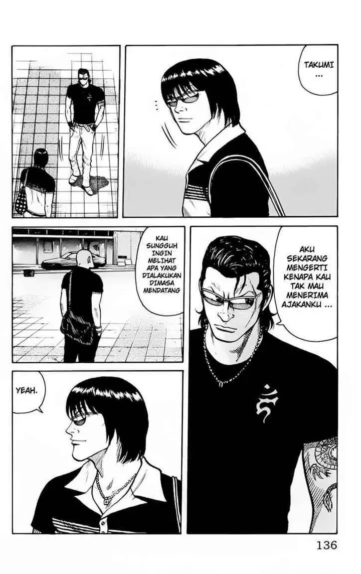 image-komik-worst-chapter-23-30/51