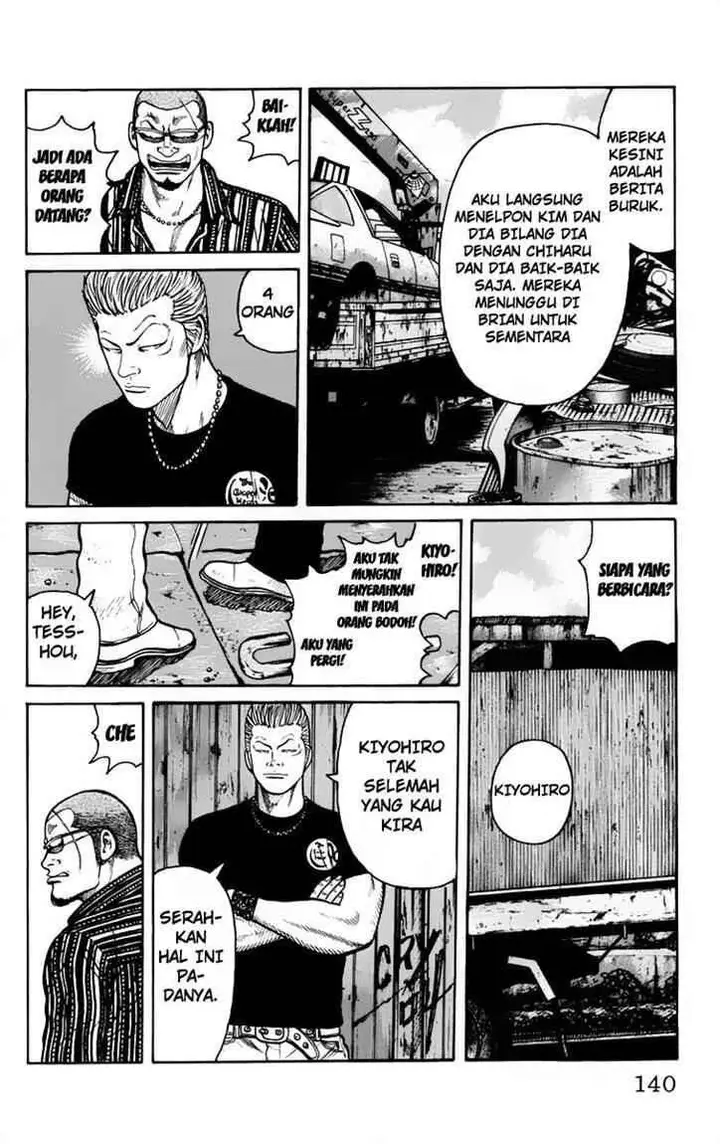 image-komik-worst-chapter-23-34/51