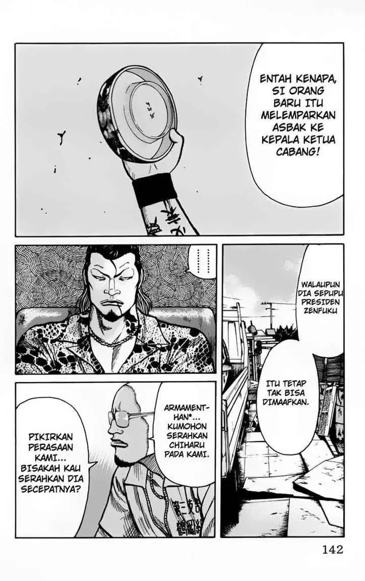 image-komik-worst-chapter-23-36/51