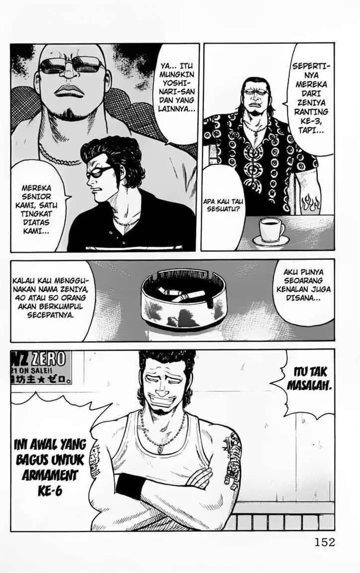 image-komik-worst-chapter-23-46/51