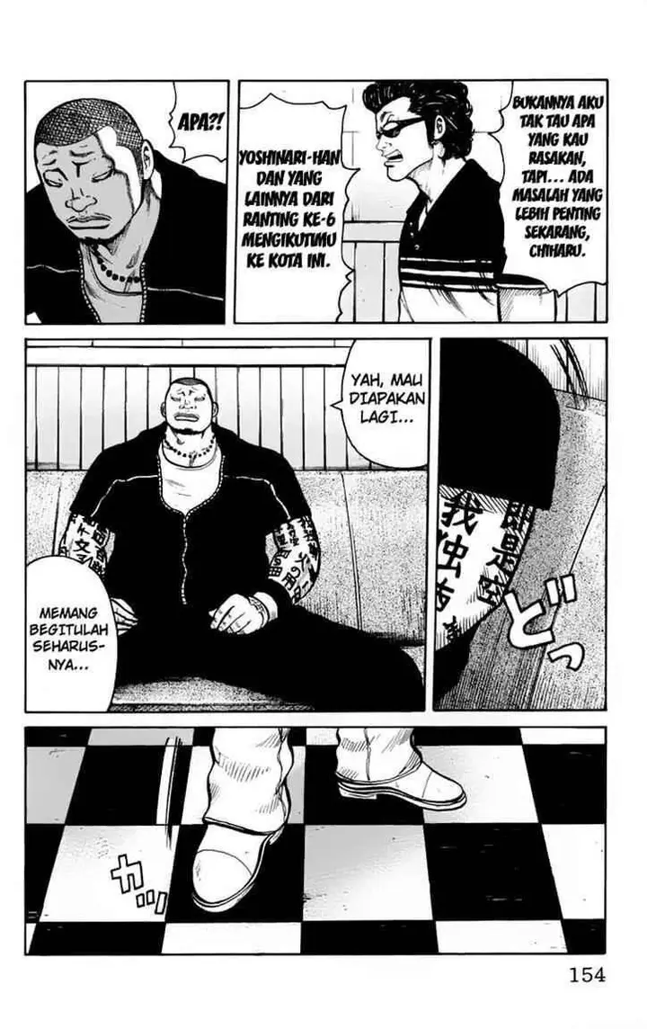 image-komik-worst-chapter-23-48/51