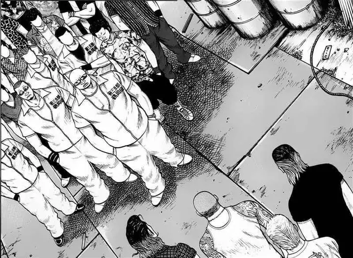 image-komik-worst-chapter-24-5/51