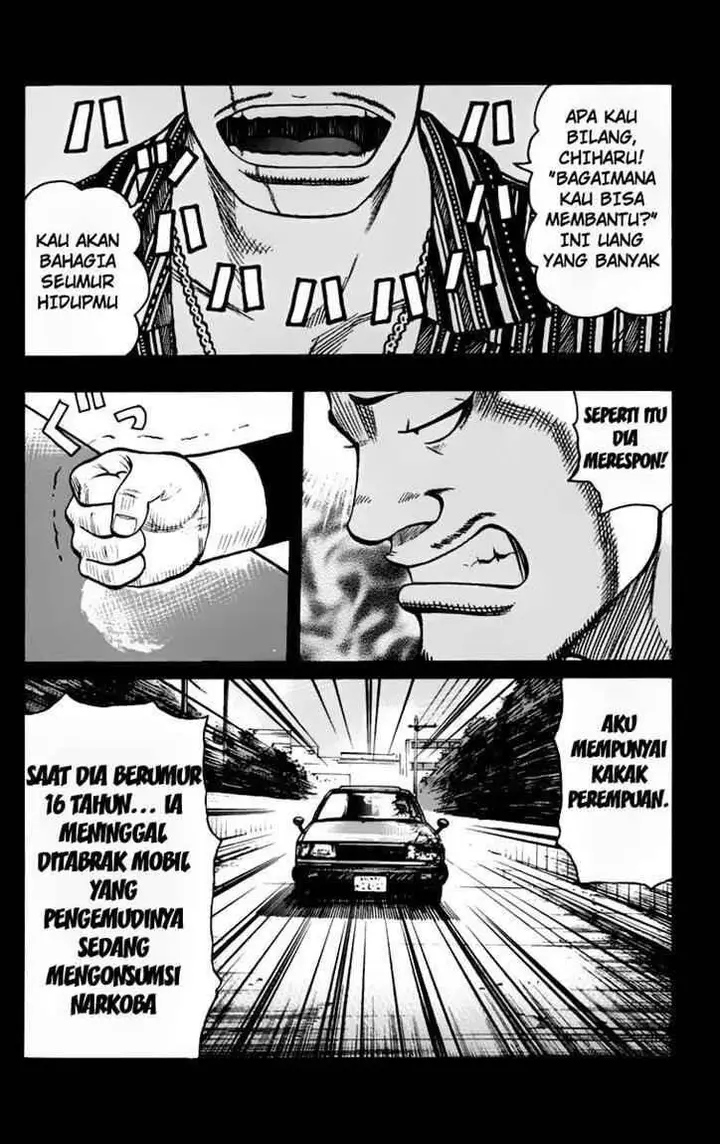 image-komik-worst-chapter-24-12/51
