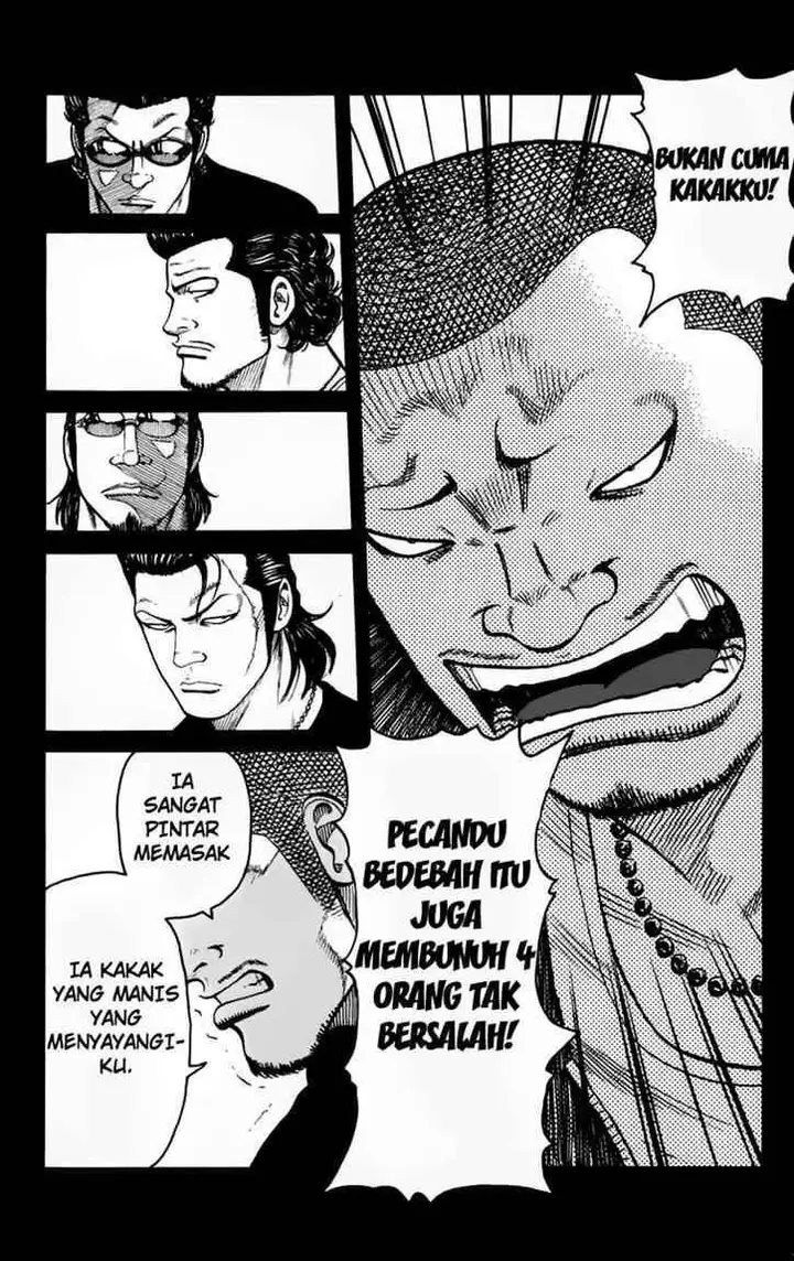 image-komik-worst-chapter-24-13/51