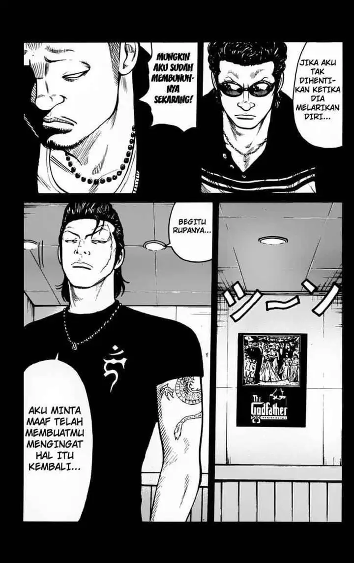 image-komik-worst-chapter-24-15/51