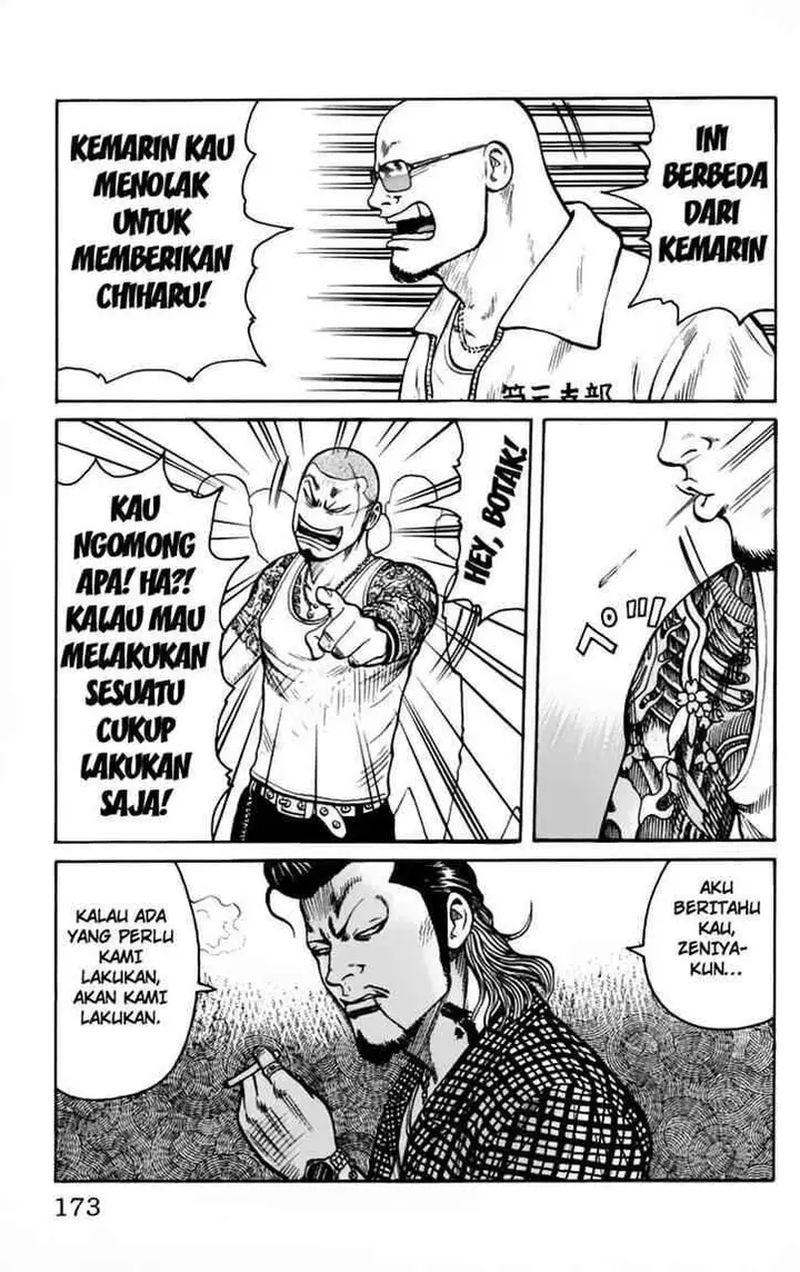 image-komik-worst-chapter-24-17/51