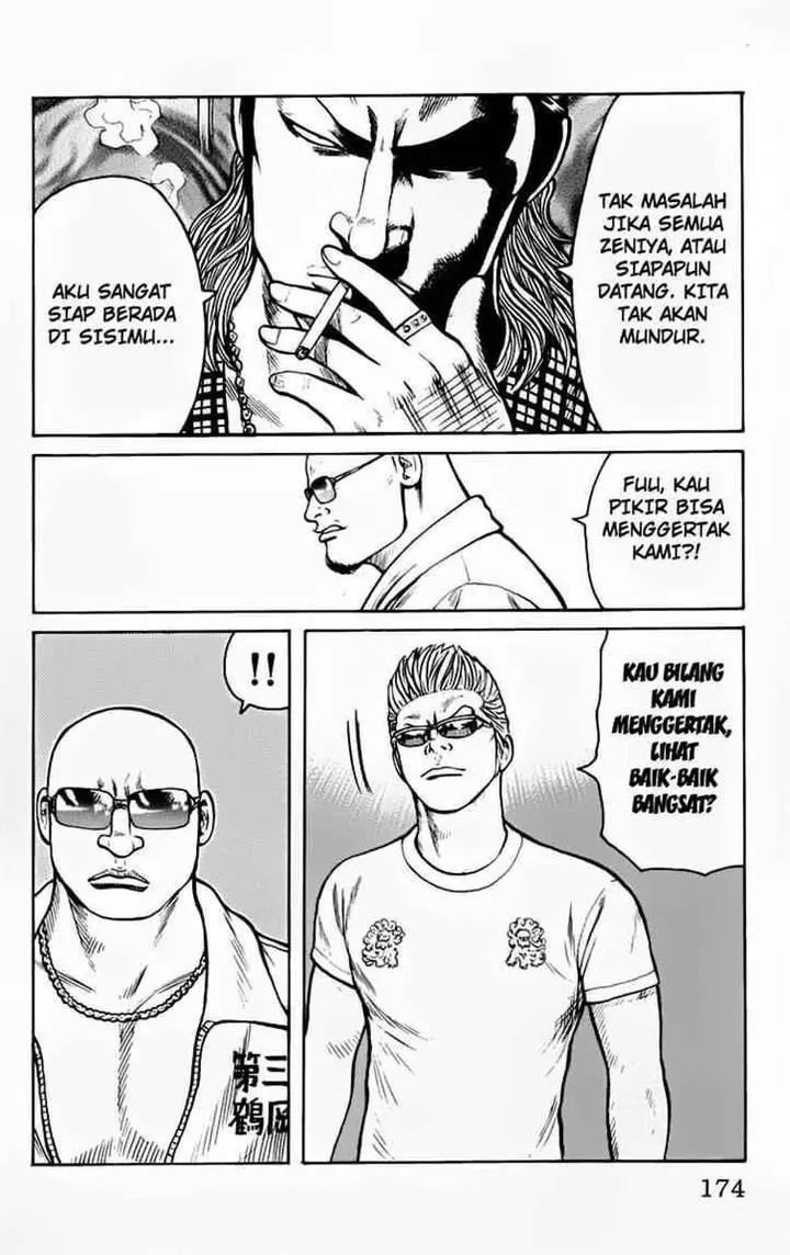 image-komik-worst-chapter-24-18/51