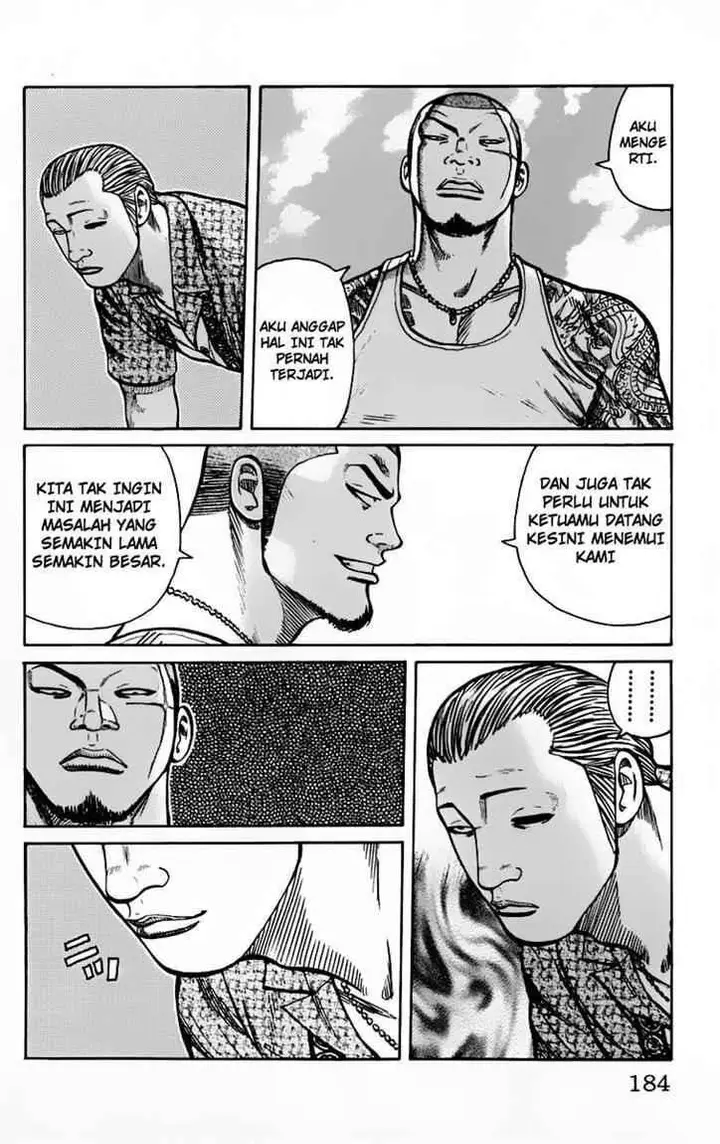 image-komik-worst-chapter-24-28/51