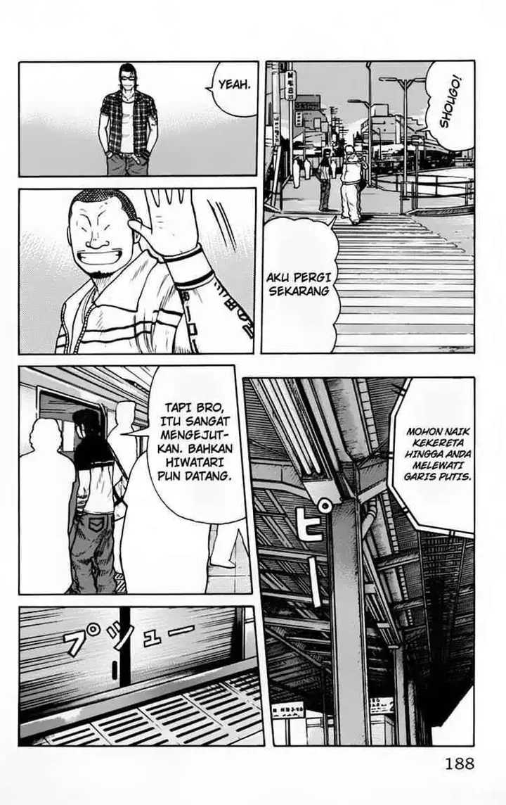 image-komik-worst-chapter-24-32/51