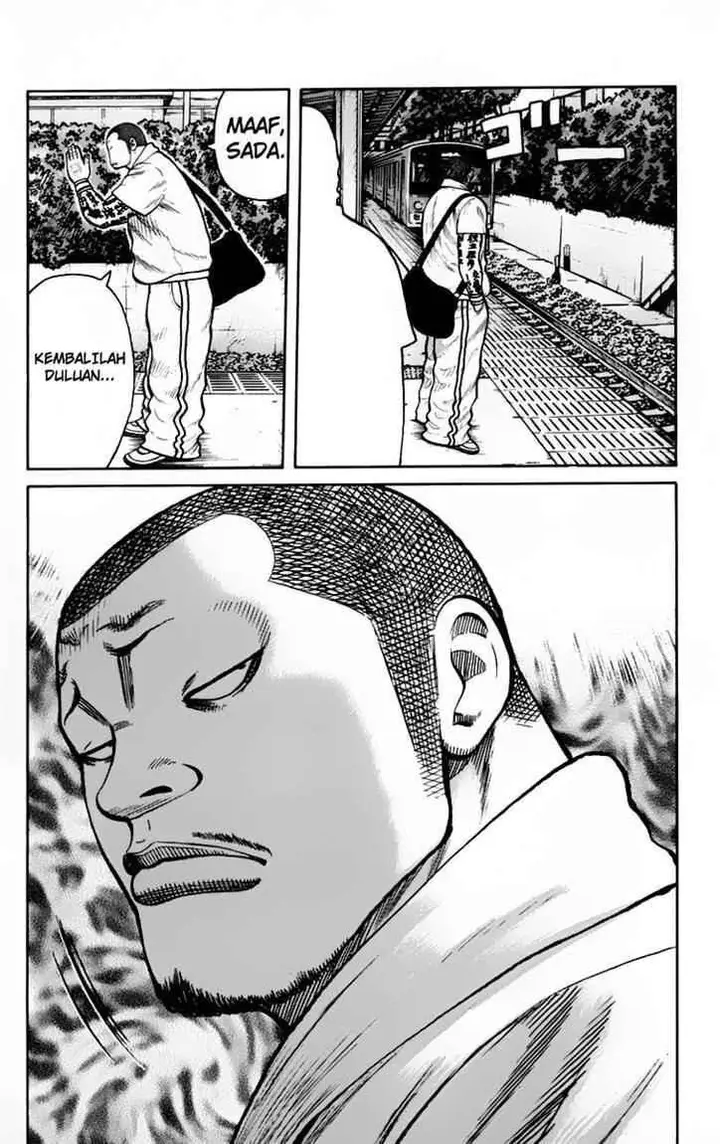 image-komik-worst-chapter-24-34/51