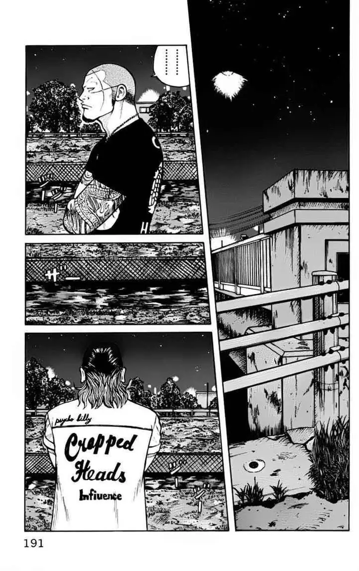 image-komik-worst-chapter-24-35/51
