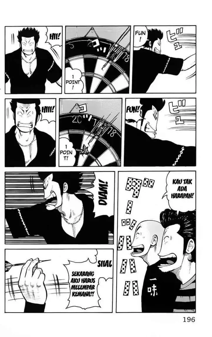 image-komik-worst-chapter-24-40/51