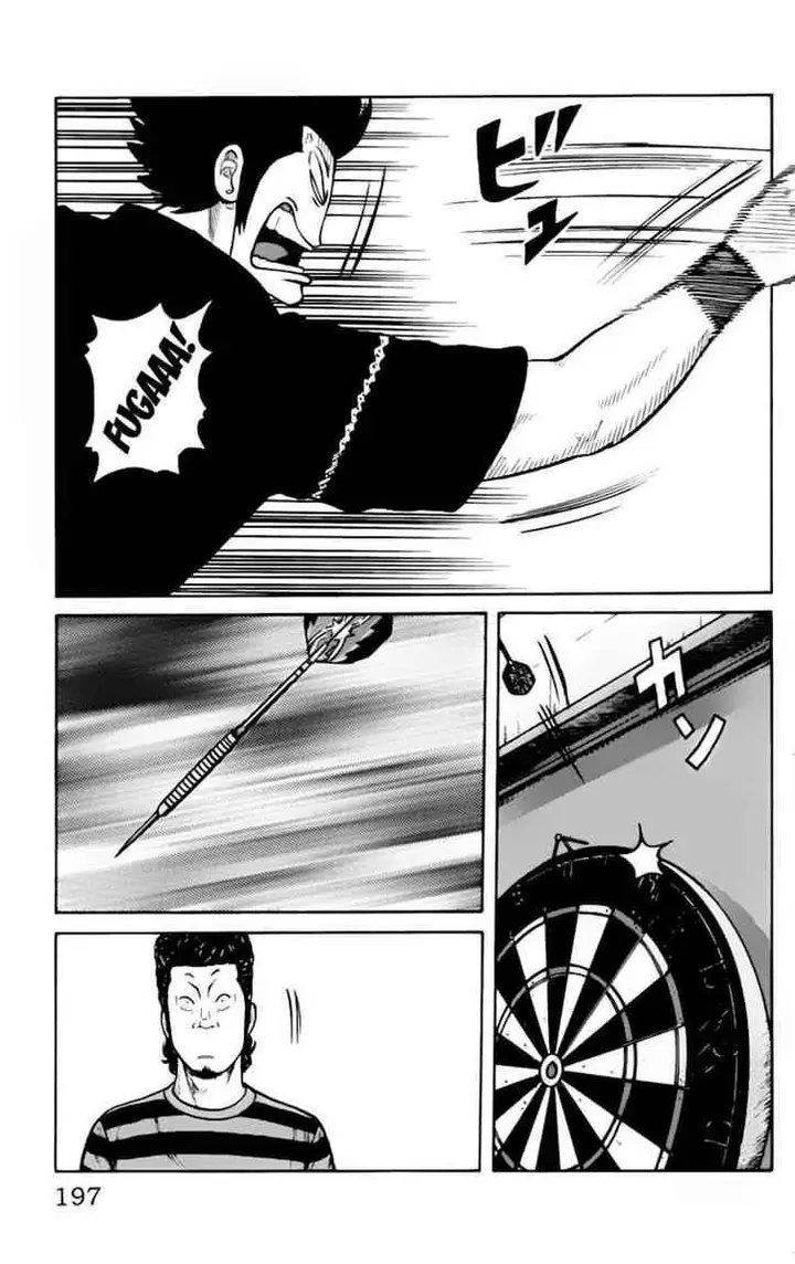 image-komik-worst-chapter-24-41/51