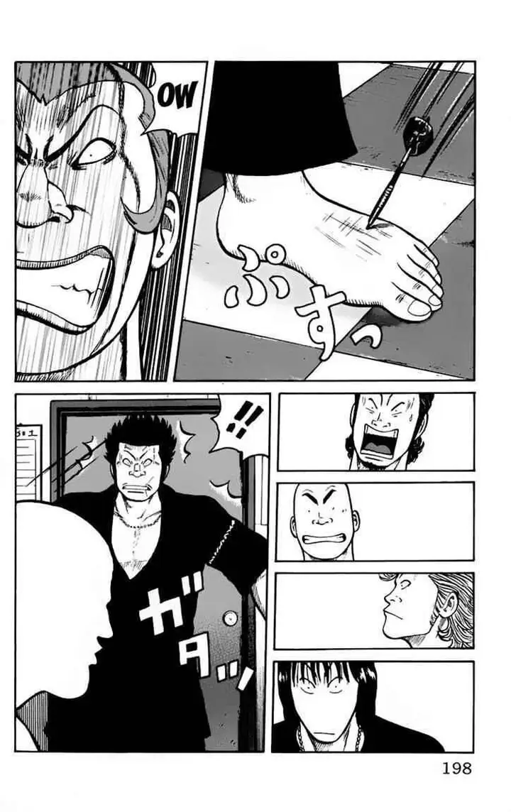 image-komik-worst-chapter-24-42/51