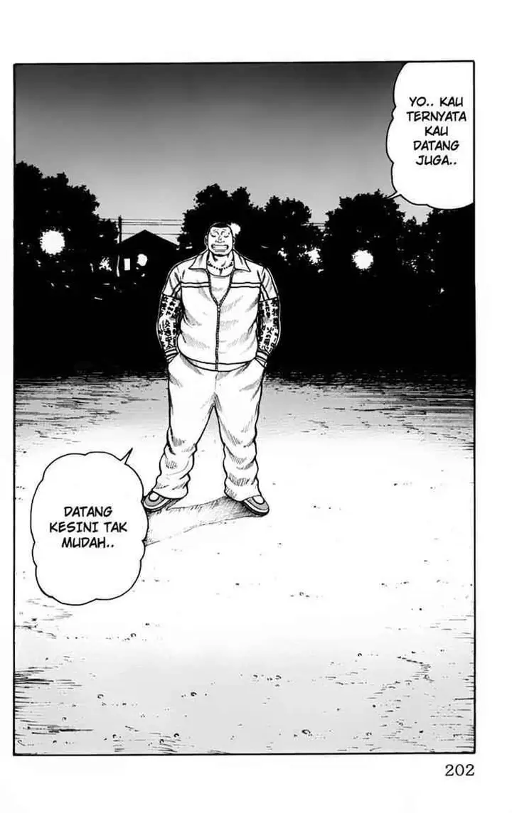 image-komik-worst-chapter-24-46/51