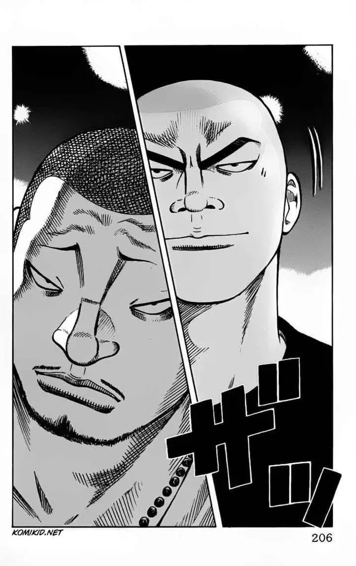 image-komik-worst-chapter-24-50/51