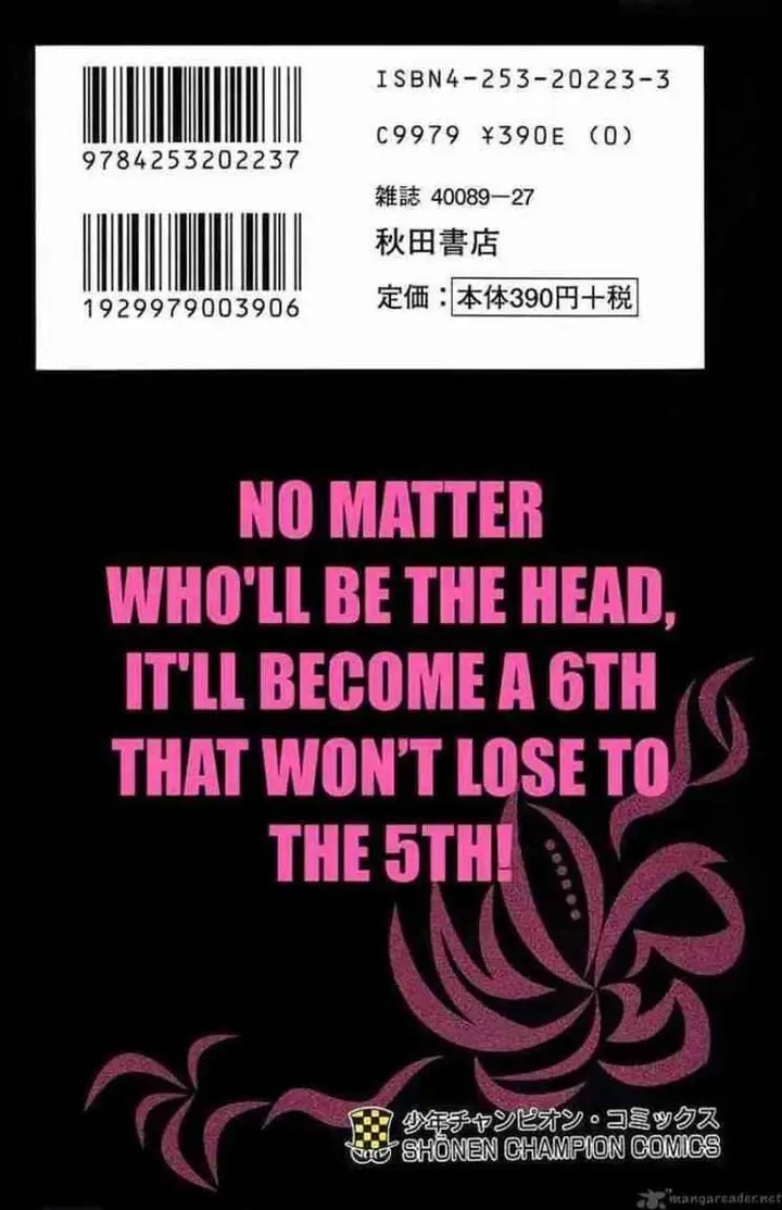 image-komik-worst-chapter-25-1/44