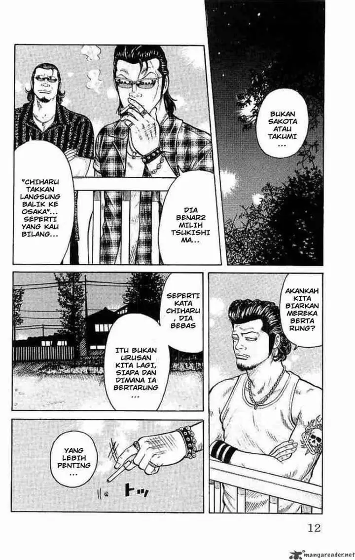 image-komik-worst-chapter-25-6/44