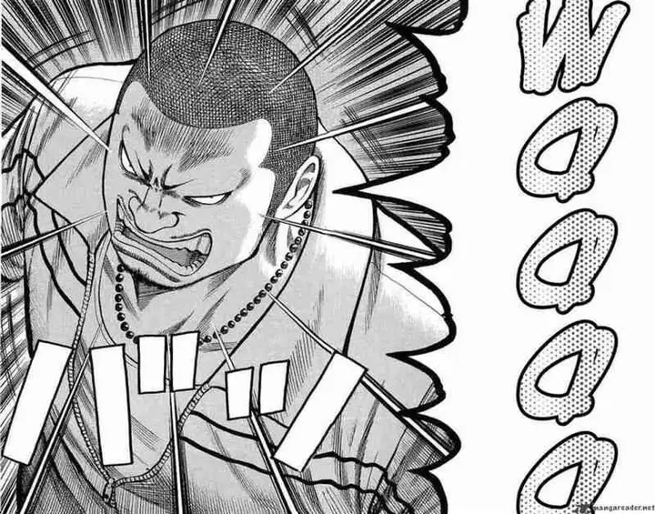 image-komik-worst-chapter-25-8/44