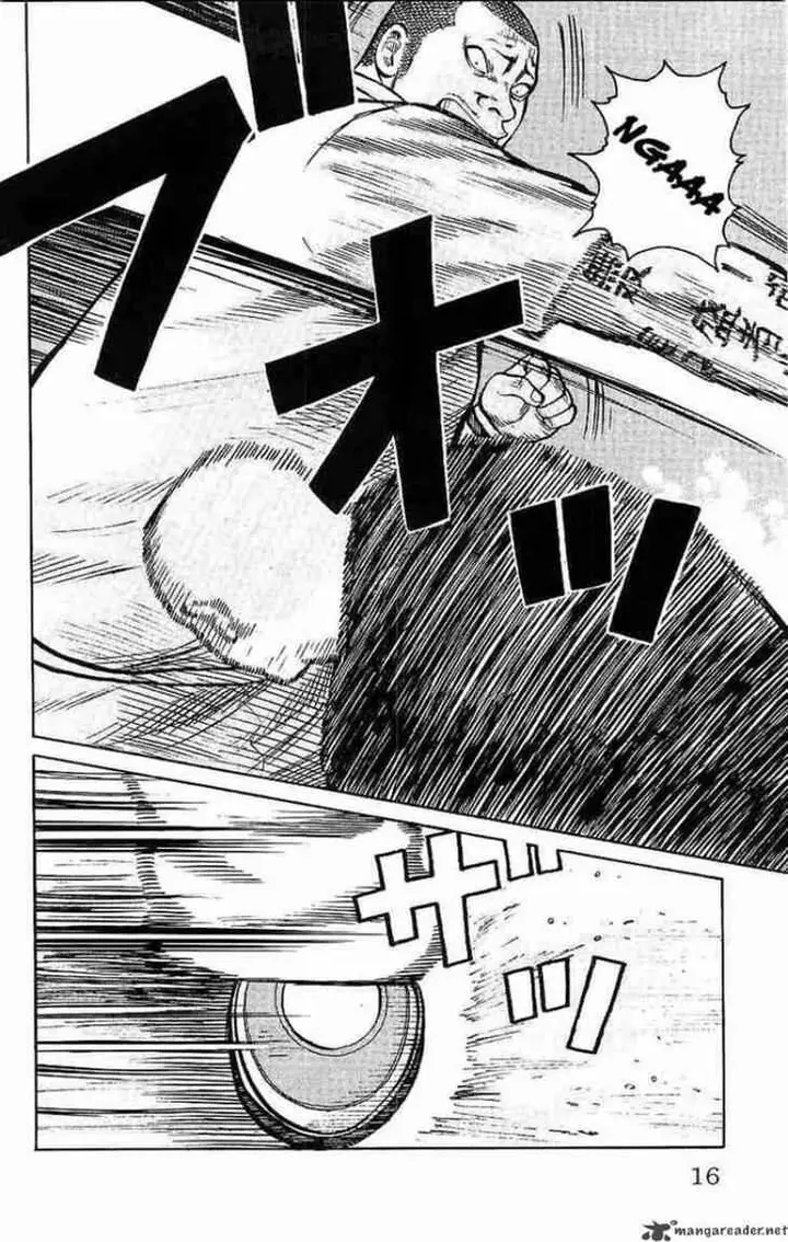 image-komik-worst-chapter-25-9/44