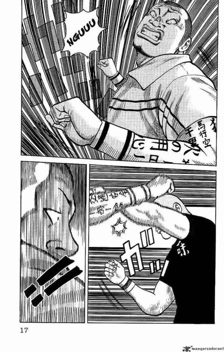 image-komik-worst-chapter-25-10/44