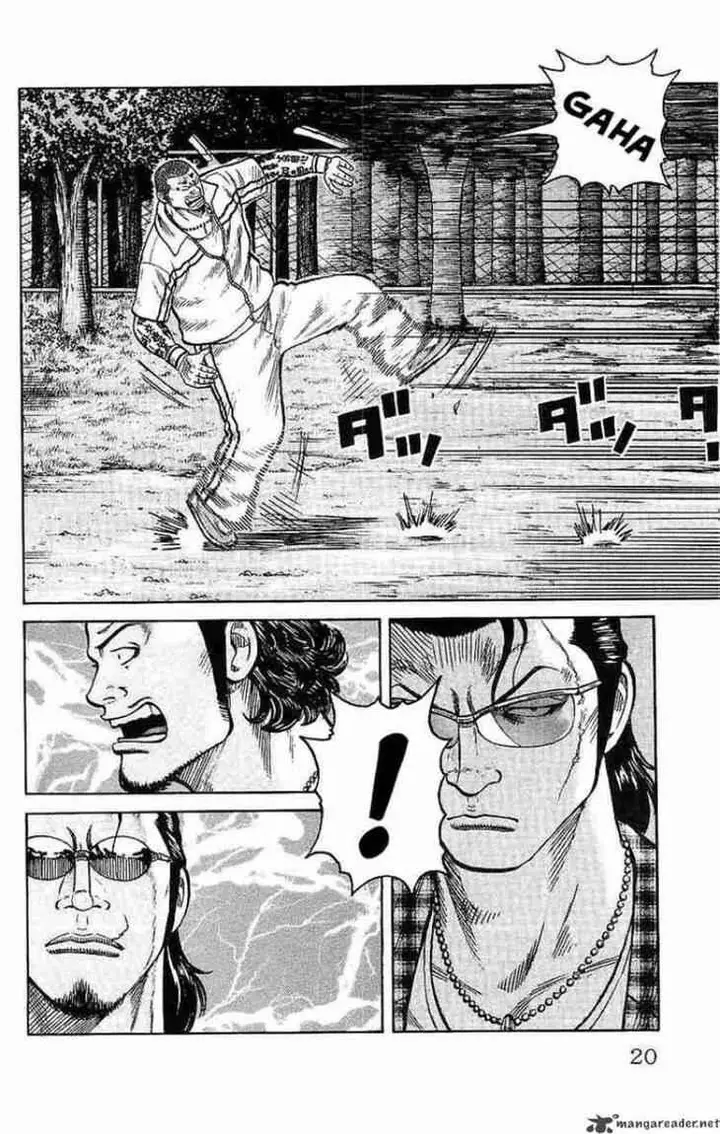 image-komik-worst-chapter-25-12/44