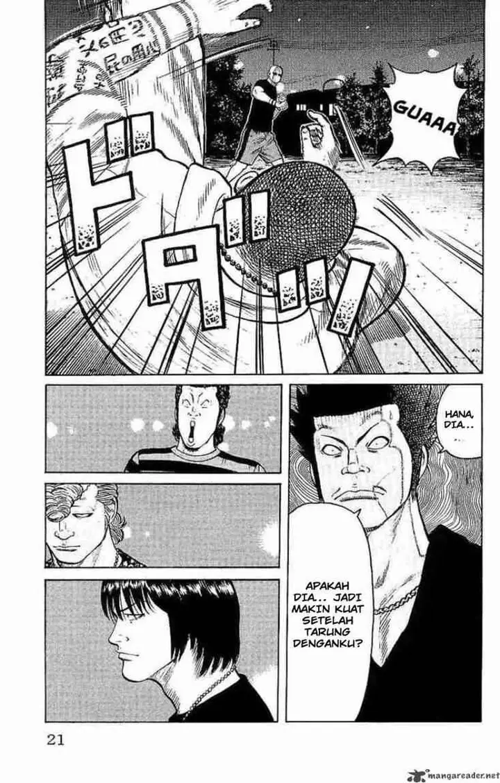 image-komik-worst-chapter-25-13/44