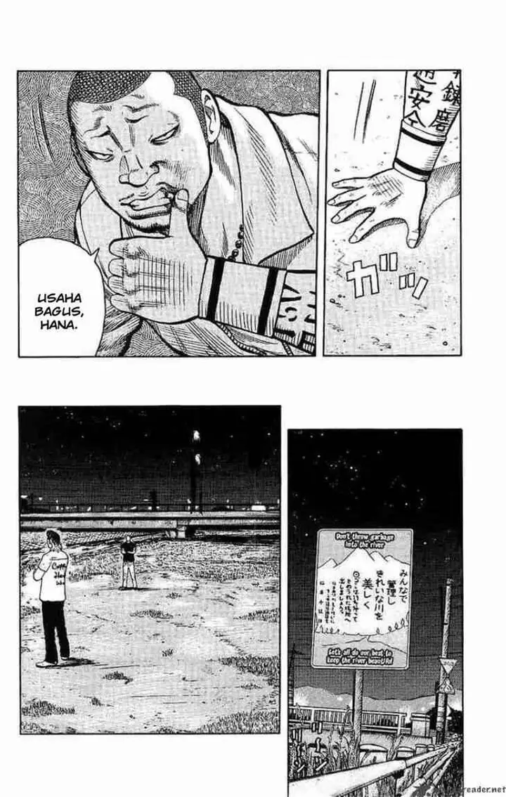 image-komik-worst-chapter-25-14/44