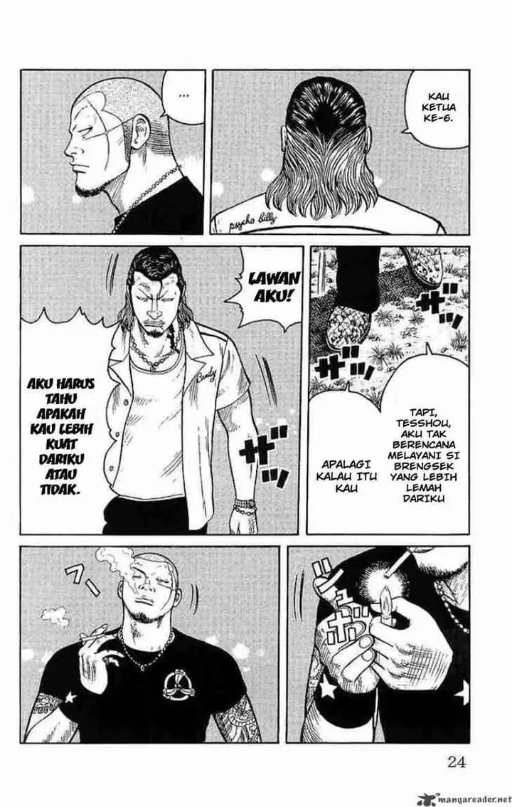 image-komik-worst-chapter-25-16/44