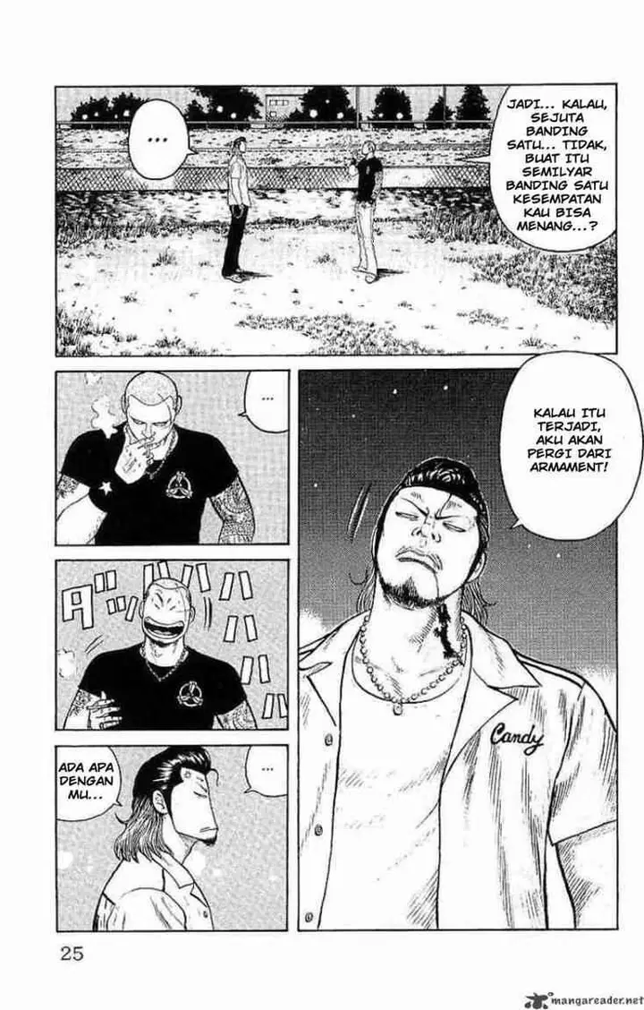 image-komik-worst-chapter-25-17/44