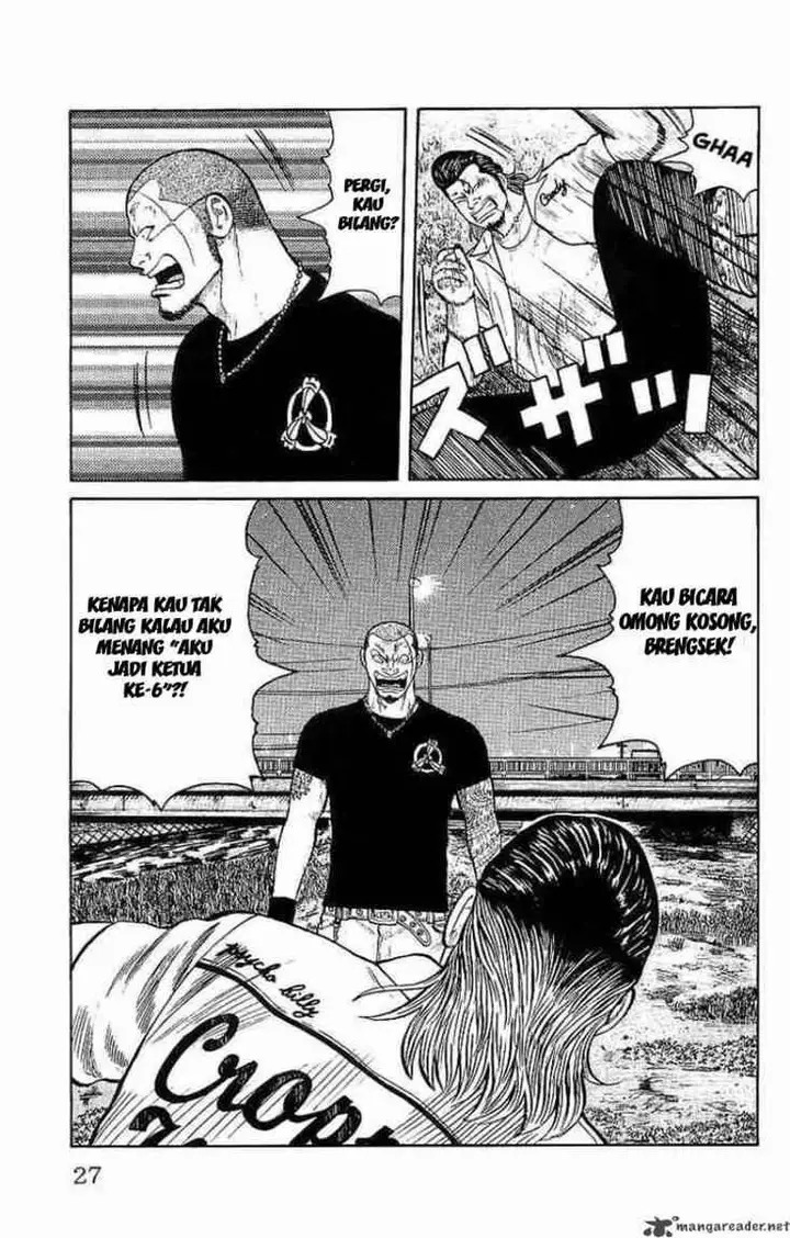 image-komik-worst-chapter-25-19/44