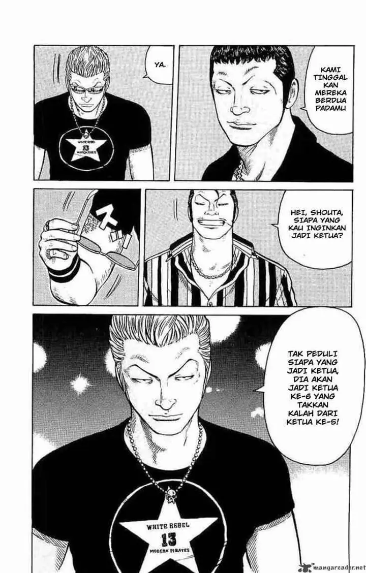 image-komik-worst-chapter-25-25/44