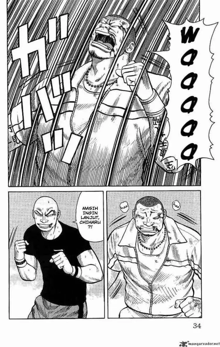 image-komik-worst-chapter-25-26/44