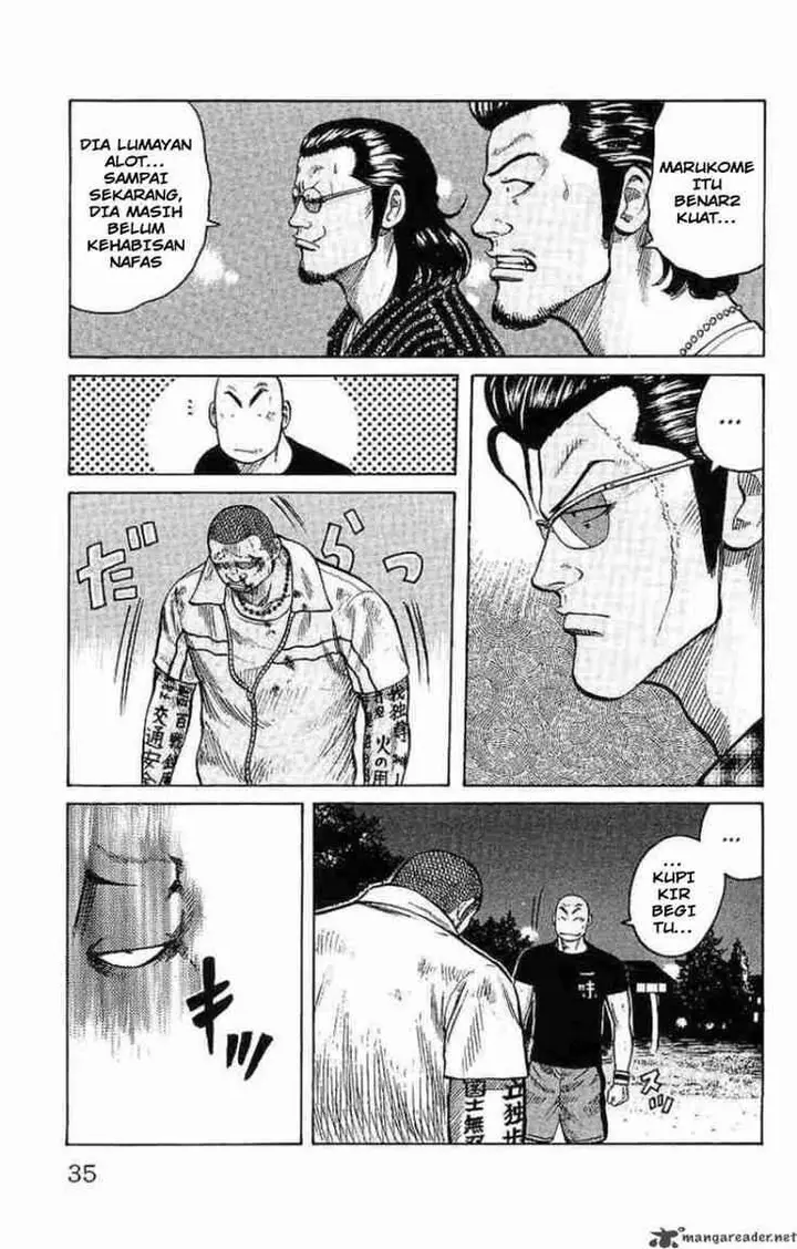 image-komik-worst-chapter-25-27/44