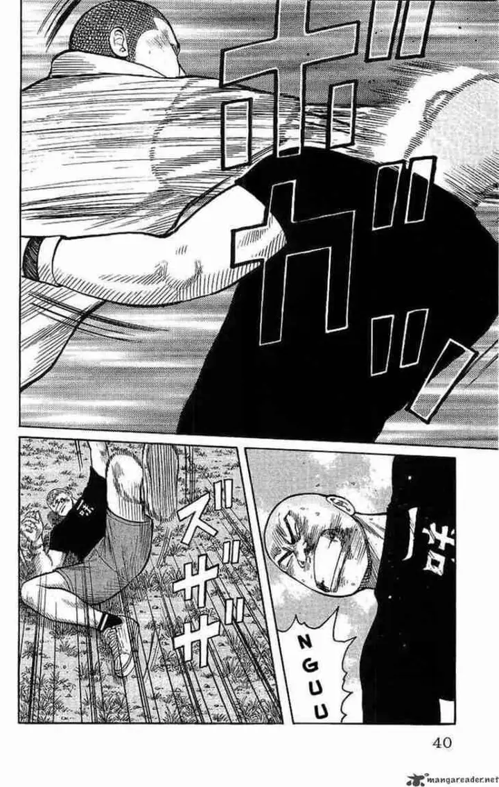 image-komik-worst-chapter-25-32/44