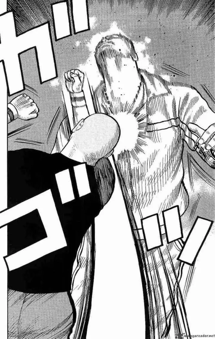 image-komik-worst-chapter-25-35/44